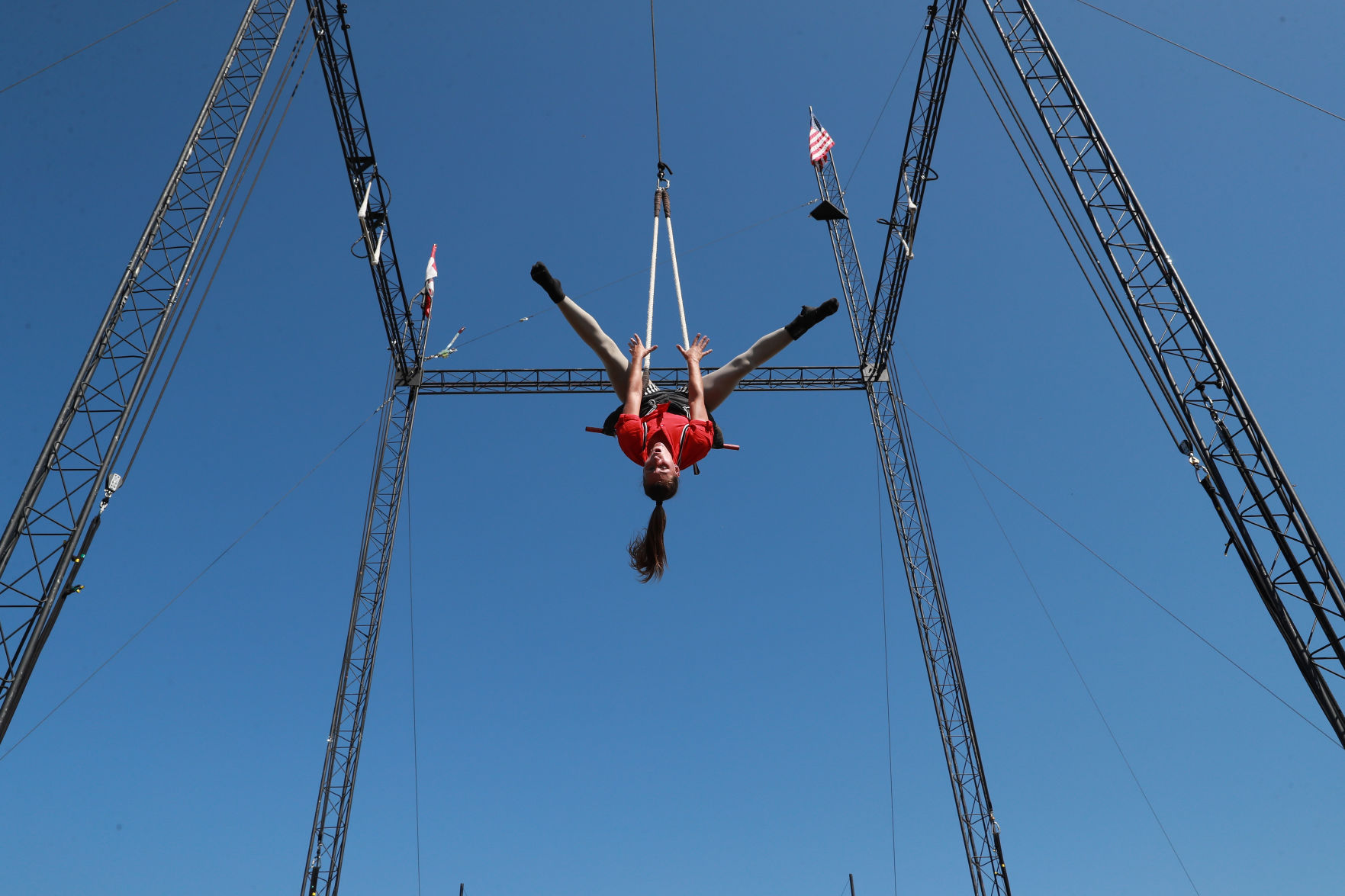 083019_StateFair0253_bjs.jpg